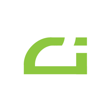 3XEDouble's emblem