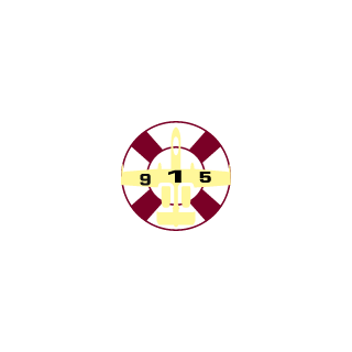 DarcKnitexxx's emblem