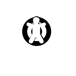 Leadbringer's emblem