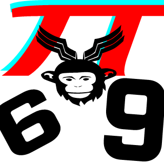heklek182's emblem