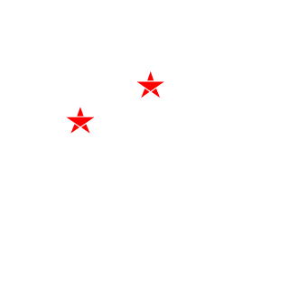 lFranKensteinO_o's emblem