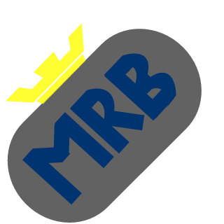 letsluros's emblem