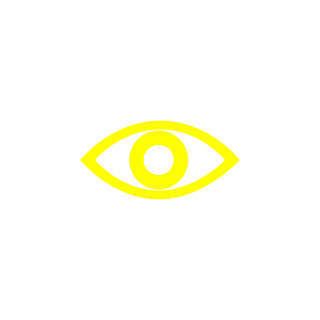 24150julio's emblem