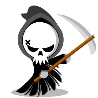 DoubleU_05's emblem