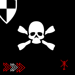 JcDutr's emblem