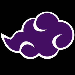 B34N-M4CH1N3711's emblem