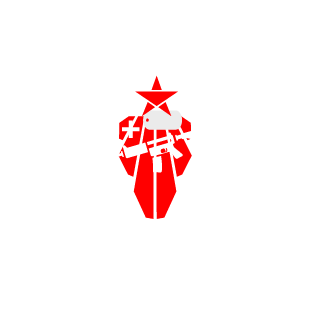 lWulfrikI's emblem