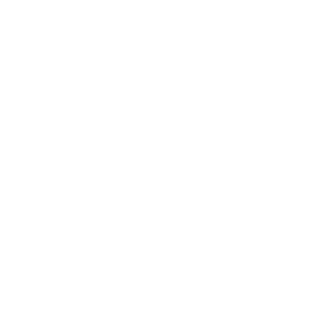 Aramezd's emblem