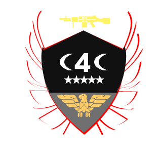KillDriver87's emblem