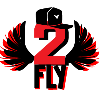 HarlemGunShotz's emblem
