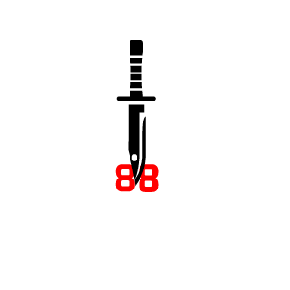 Kxtana88's emblem