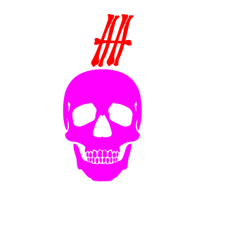 CapS1ze's emblem