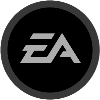 End7355's emblem