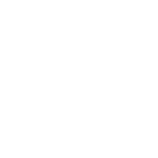 NvidiaFanboy757's emblem