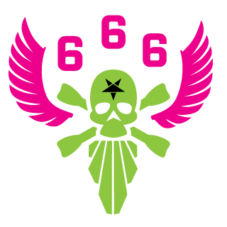 dmadrfe's emblem