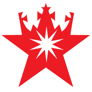 EYES_HAND's emblem