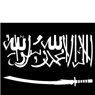 -EST-Spanch's emblem