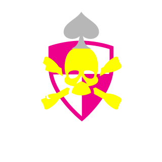 Skruvmann_383's emblem