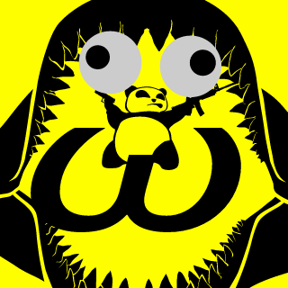 AraiA_Krub's emblem