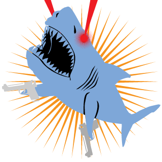 Kuvoski's emblem