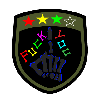 -_BoogeyManZ8_-'s emblem