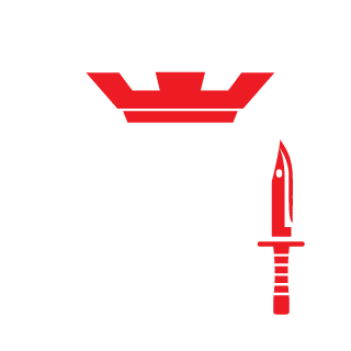 JodyKolio's emblem