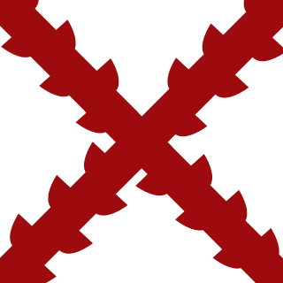 DonManki's emblem