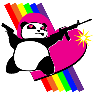 Dolca's emblem