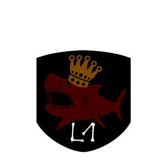 L1Psun's emblem
