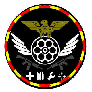 xandelol's emblem