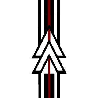 TaZ_Qx's emblem