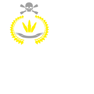 A-Girl-29's emblem