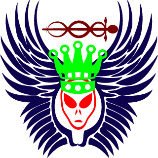 o6GHOST9o_21's emblem