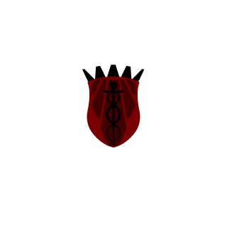 SunWKg's emblem