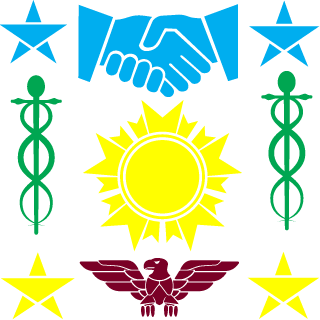 UA--CHAPPIE--89's emblem