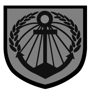 GomiKuz719's emblem