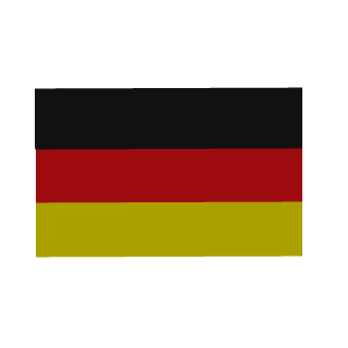 schieri's emblem