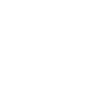 BlackBanana6534's emblem