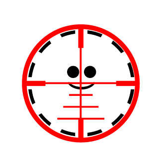 PunchedPaladin7's emblem