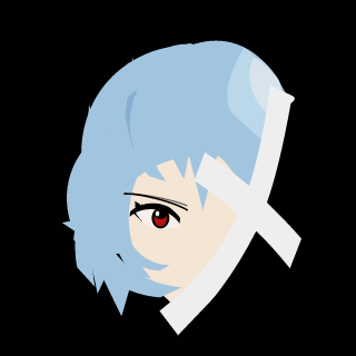 Sniiki_'s emblem
