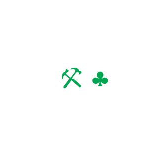 AntiheroOwen's emblem