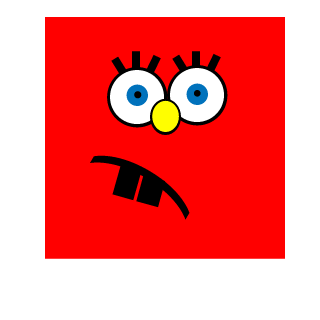P5YCHO_PT's emblem