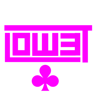 lowet_88's emblem