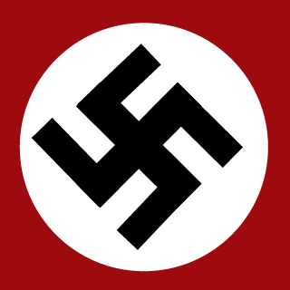 Khyrax's emblem