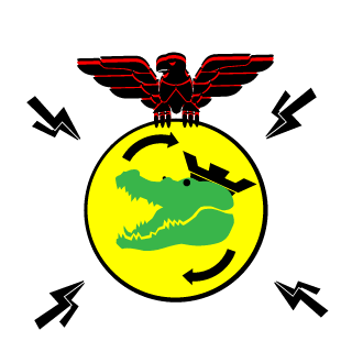 andrisafi's emblem