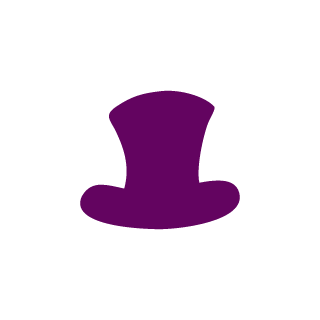 rafbar34's emblem