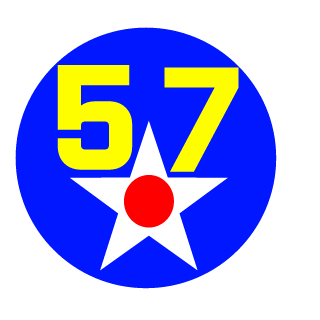 unnamed471's emblem