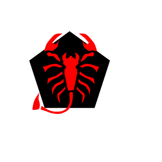 Sploofus's emblem