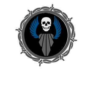 elvindol's emblem