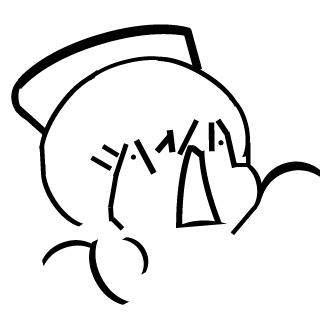 disoqoaj's emblem